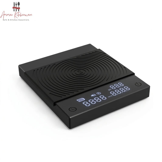 TIMEMORE Coffee Scale