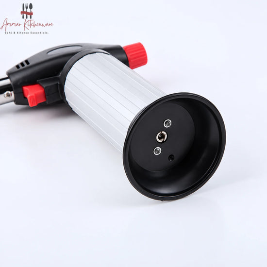 Refillable Kitchen Blow Torch OL-600