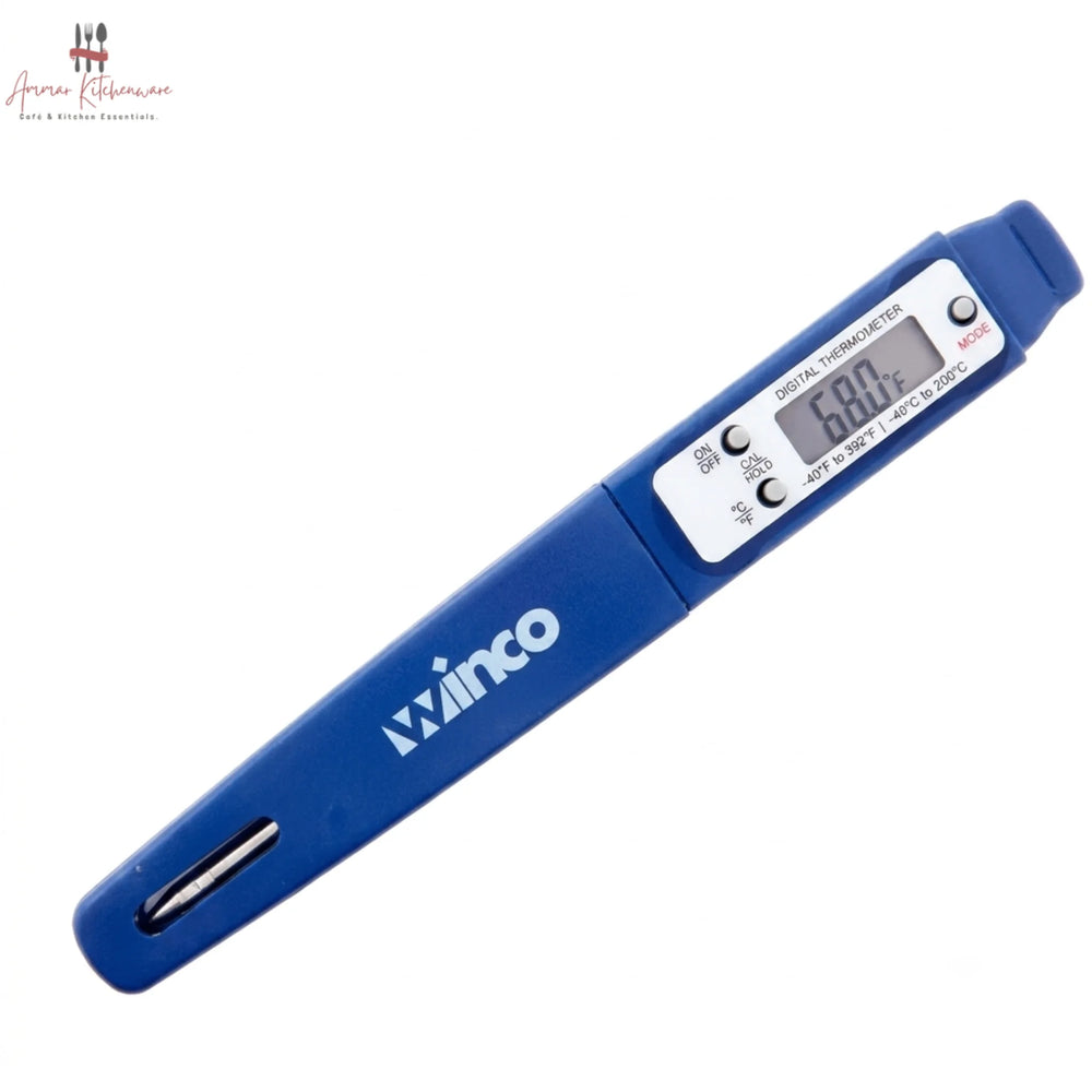 Winco TMT-WD1