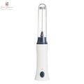 Rechargeable Electric Milk Frother & Coffee Beater