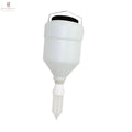 Commercial Hanging Sauce Bottle