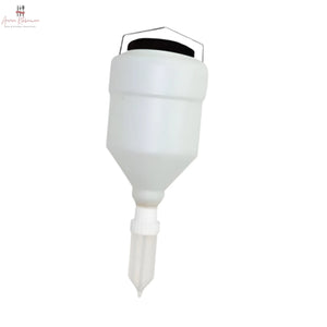 Hanging Sauce Dispenser
