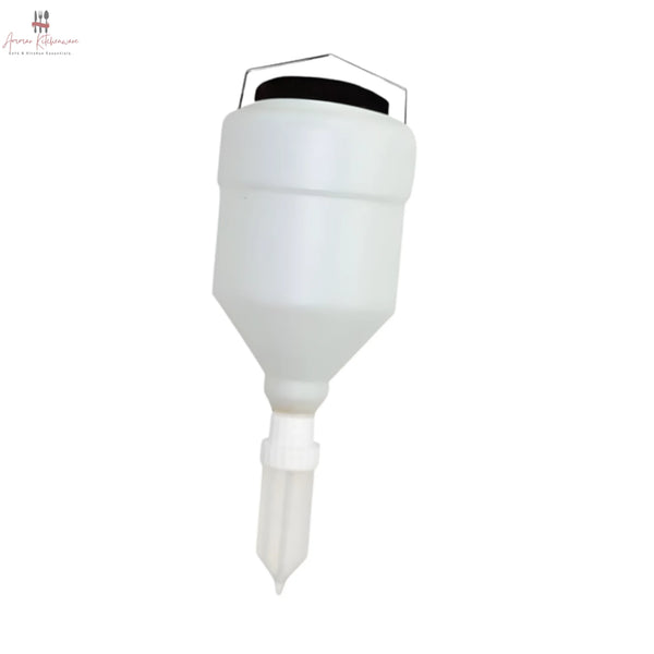 Commercial Hanging Sauce Bottle