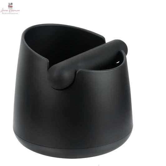 Espresso Knock box