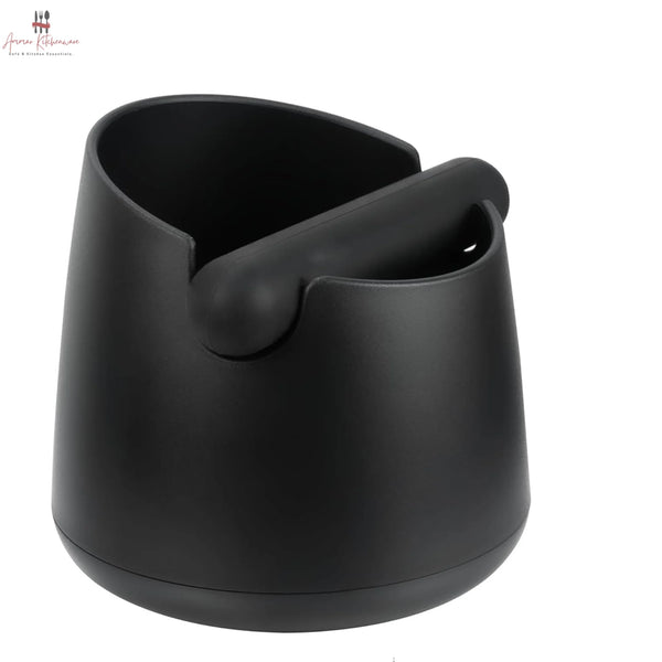 Espresso Knock box