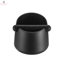 Espresso Knock box