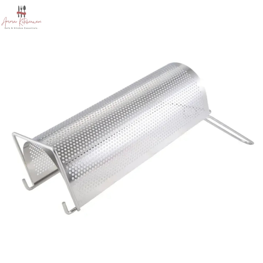 Stainless Steel Long Fries Machine