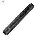 Wall Mounted Magnetic Knife Holder Bar