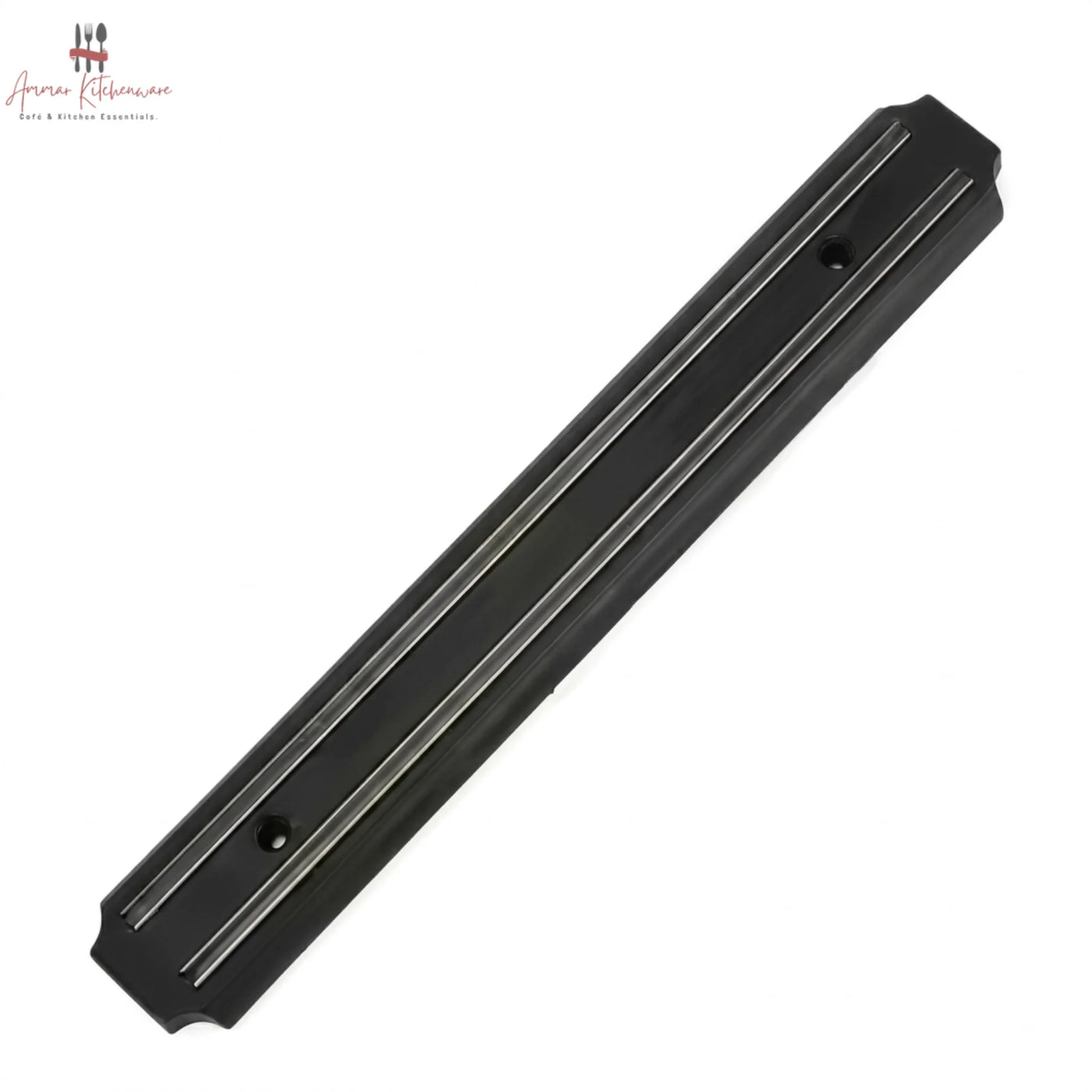 Wall Mounted Magnetic Knife Holder Bar