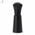 All Metal Espresso Coffee WDT Distributor Tool