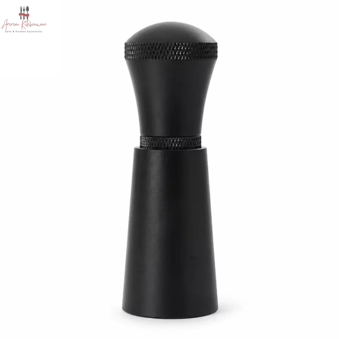 All Metal Espresso Coffee WDT Distributor Tool