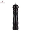 Wooden Pepper Mill Grinder