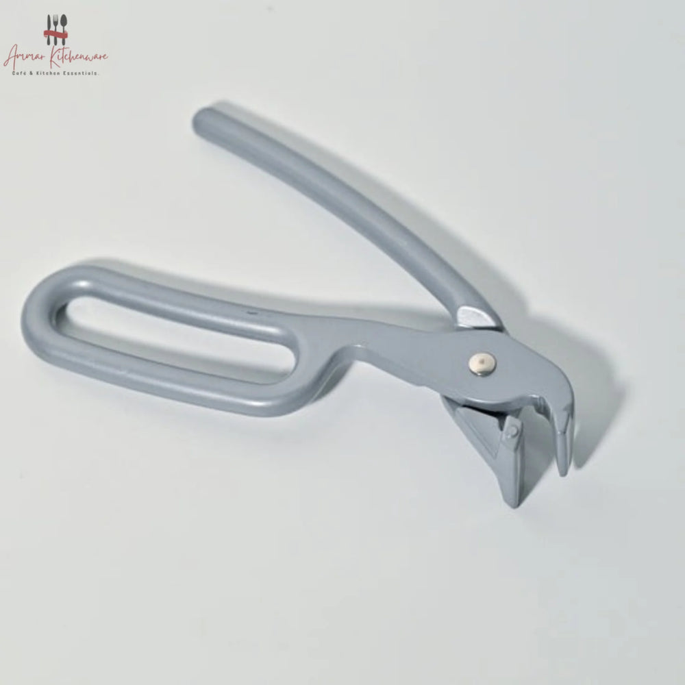 Pizza Pan Gripper