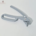 Pizza Pan Gripper