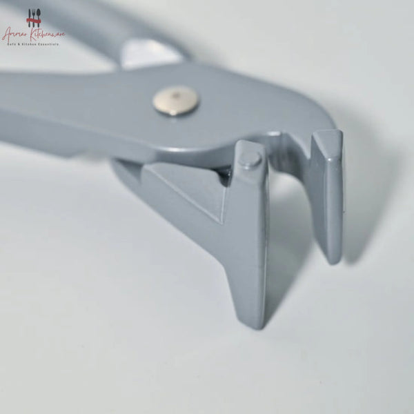 Pizza Pan Gripper