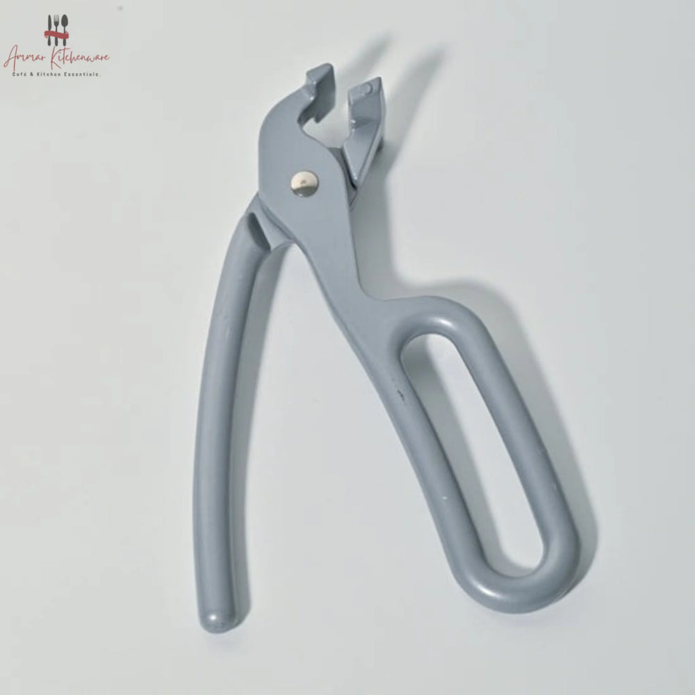 Pizza Pan Gripper