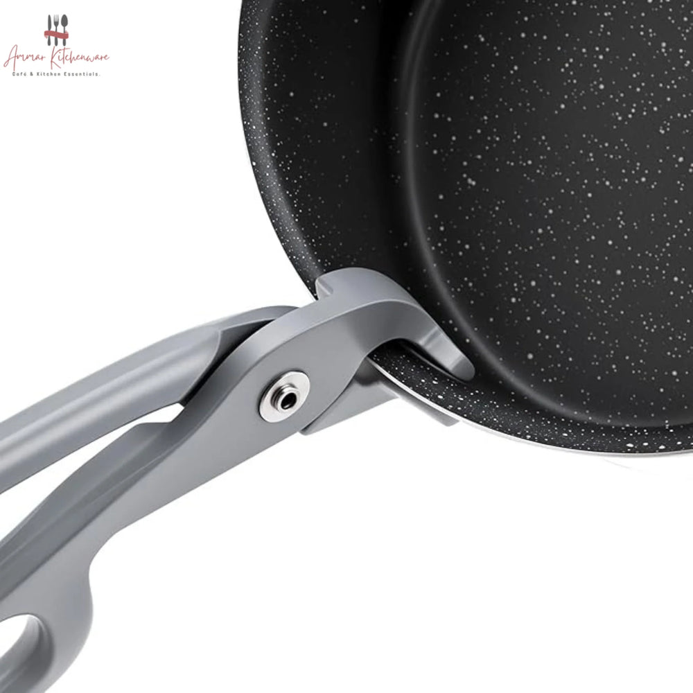 Pizza Pan Gripper