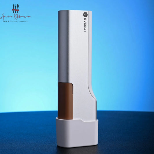 PrintPen Portable Handheld Food Printer