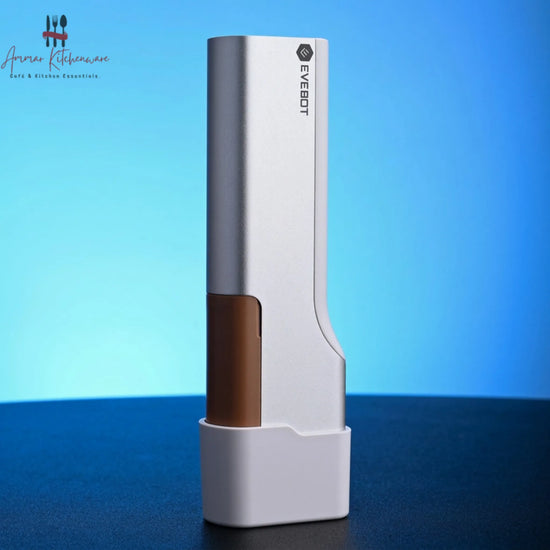 PrintPen Portable Handheld Food Printer
