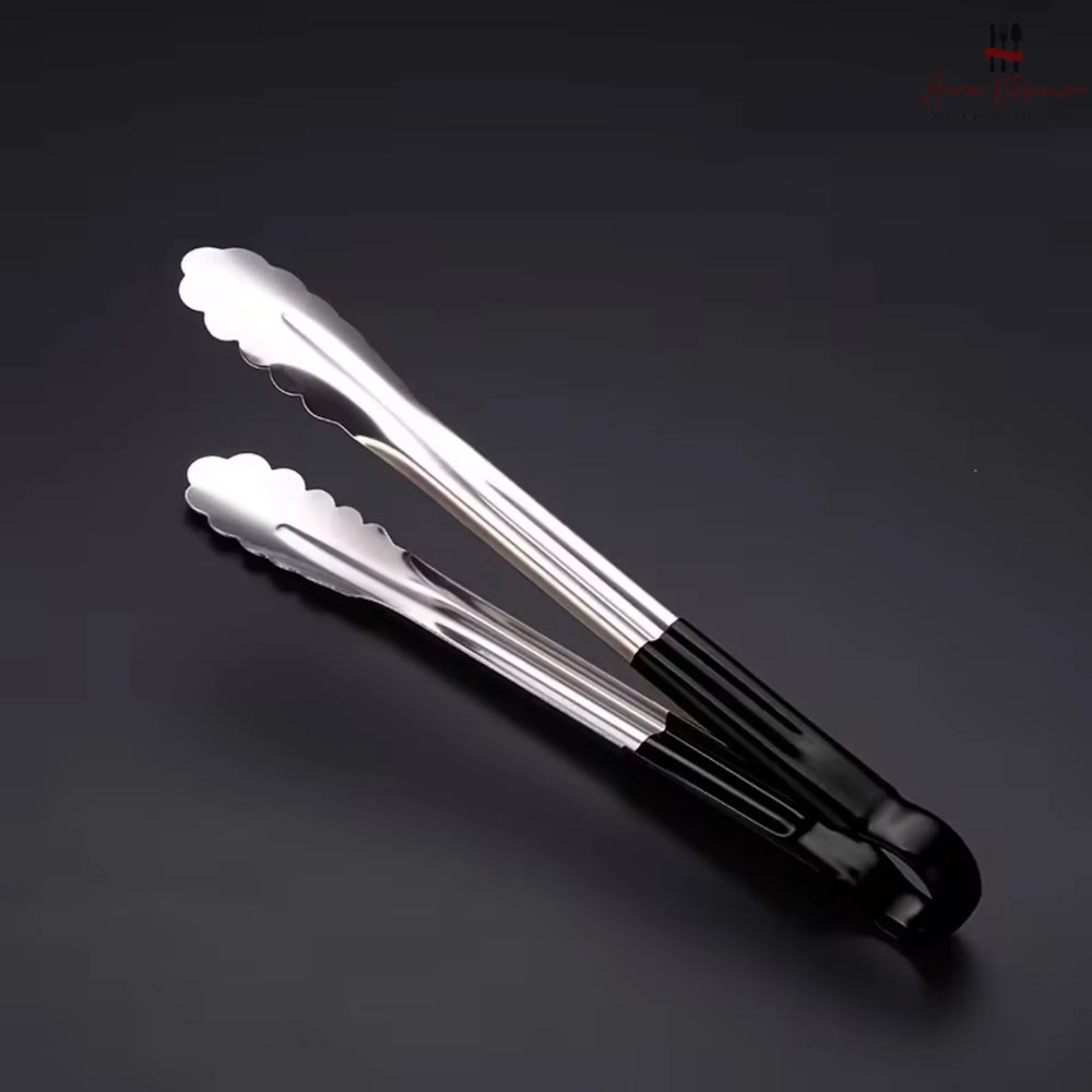 Stainless Steel Tong