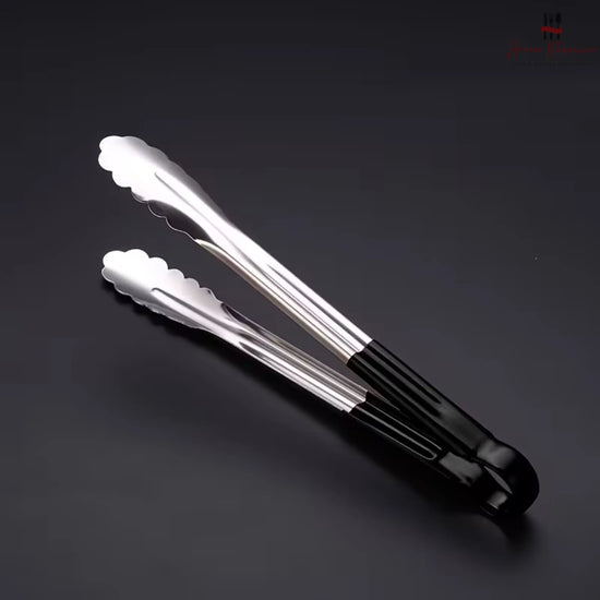 Stainless Steel Tong