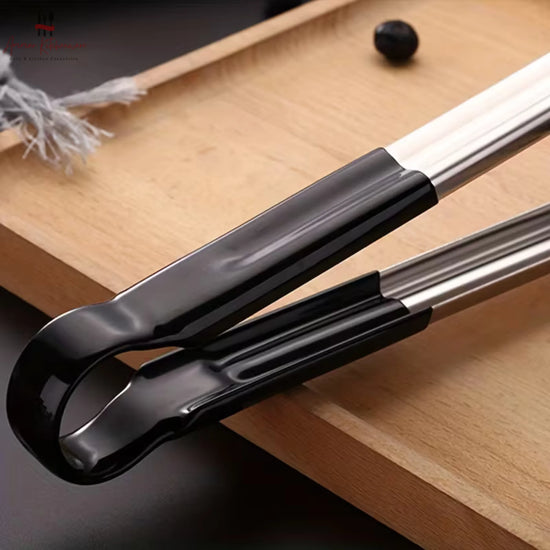 Stainless Steel Tong