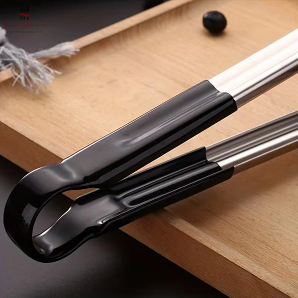 Stainless Steel Tong